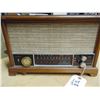 Image 2 : Radio