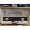 Image 2 : Radio