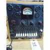 Image 2 : Test equipment