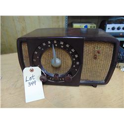 Radio