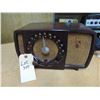 Image 1 : Radio