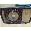 Image 2 : Radio