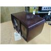 Image 3 : Radio