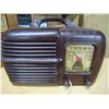 Image 2 : Radio