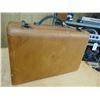 Image 2 : Radio