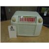 Image 1 : Radio
