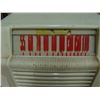 Image 2 : Radio