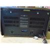 Image 2 : Radio