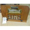 Image 1 : Radio