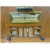 Image 2 : Radio