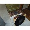 Image 3 : Phonograph