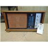Image 1 : Radio