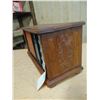 Image 2 : Radio