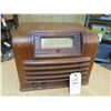 Image 1 : Radio