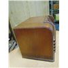 Image 2 : Radio
