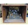 Image 3 : Radio