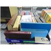 Image 1 : Books