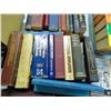 Image 2 : Books