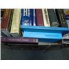 Image 3 : Books