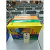 Image 1 : Books