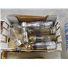 Image 1 : Tubes