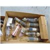 Image 2 : Tubes