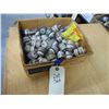 Image 1 : Tubes