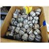 Image 2 : Tubes