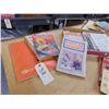 Image 2 : Books