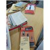 Image 3 : Books