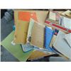 Image 8 : Books