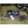 Image 1 : Miscellaneous
