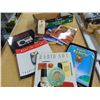 Image 1 : Books