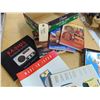 Image 2 : Books