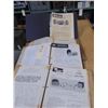 Image 8 : Books
