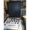 Image 2 : Test equipment