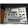 Image 2 : Test equipment
