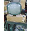 Image 1 : Television