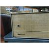 Image 2 : Television