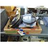 Image 1 : Records