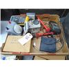 Image 1 : Test equipment