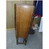 Image 2 : Radio