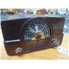 Image 2 : Radio
