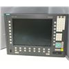 Image 1 : SIEMENS 6FC5203-0AF05-0AA0 SINUMERIK PANEL SERIES P9