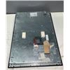 Image 2 : SIEMENS 6FC5203-0AF05-0AA0 SINUMERIK PANEL SERIES P9
