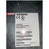 Image 3 : SIEMENS 6FC5203-0AF05-0AA0 SINUMERIK PANEL SERIES P9