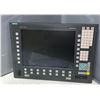Image 1 : SIEMENS 6FC5203-0AF05-0AA0 SINUMERIK PANEL SERIES P9