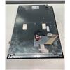 Image 2 : SIEMENS 6FC5203-0AF05-0AA0 SINUMERIK PANEL SERIES P9