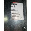Image 3 : SIEMENS 6FC5203-0AF05-0AA0 SINUMERIK PANEL SERIES P9