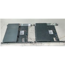 (2) - SIEMENS 6FC5247-0AF22-0AA0 SINUMERIK 840D